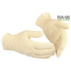 Vékony, hajlékony kesztyű Guide 405