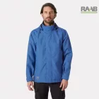 Vízálló Oxford Helly Hansen dzseki