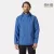 Vízálló Oxford Helly Hansen dzseki