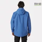 Vízálló Oxford Helly Hansen dzseki