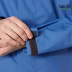 Vízálló Oxford Helly Hansen dzseki