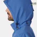 Vízálló Oxford Helly Hansen dzseki