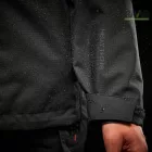 Vízálló Oxford Helly Hansen dzseki
