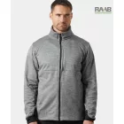 Polárdzseki Helly Hansen Tech Midlayer pulóver