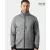 Polárdzseki Helly Hansen Tech Midlayer pulóver