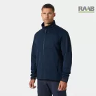 Polárdzseki Helly Hansen Tech Midlayer pulóver