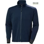 Polárdzseki Helly Hansen Tech Midlayer pulóver