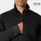 Polárdzseki Helly Hansen Tech Midlayer pulóver