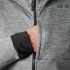 Polárdzseki Helly Hansen Tech Midlayer pulóver