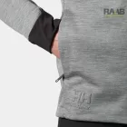 Polárdzseki Helly Hansen Tech Midlayer pulóver
