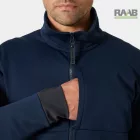 Polárdzseki Helly Hansen Tech Midlayer pulóver