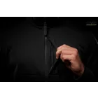 Polárdzseki Helly Hansen Tech Midlayer pulóver