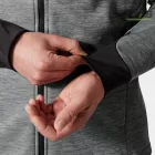 Polárdzseki Helly Hansen Tech Midlayer pulóver