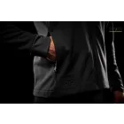 Polárdzseki Helly Hansen Tech Midlayer pulóver
