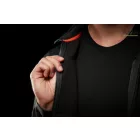 Polárdzseki Helly Hansen Tech Midlayer pulóver