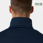 Polárdzseki Helly Hansen Tech Midlayer pulóver