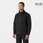 Polárdzseki Helly Hansen Tech Midlayer pulóver