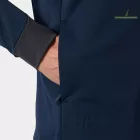 Polárdzseki Helly Hansen Tech Midlayer pulóver