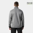 Polárdzseki Helly Hansen Tech Midlayer pulóver
