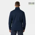 Polárdzseki Helly Hansen Tech Midlayer pulóver