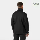 Polárdzseki Helly Hansen Tech Midlayer pulóver
