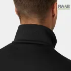 Polárdzseki Helly Hansen Tech Midlayer pulóver