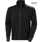Polárdzseki Helly Hansen Tech Midlayer pulóver