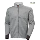 Polárdzseki Helly Hansen Tech Midlayer pulóver