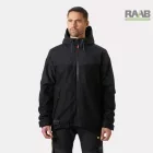 Oxford Helly Hansen téli kabát