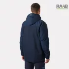 Oxford Helly Hansen téli kabát