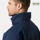 Oxford Helly Hansen téli kabát