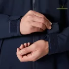 Oxford Helly Hansen téli kabát