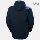 Oxford Helly Hansen téli kabát