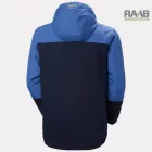 Oxford Helly Hansen téli kabát