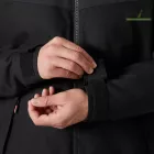 Oxford Helly Hansen téli kabát