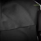 3 rétegű, Helly Hansen  kapucnis Oxford softshell dzseki