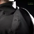 3 rétegű, Helly Hansen  kapucnis Oxford softshell dzseki