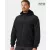 Téli softshell dzseki „Oxford” - Helly Hansen