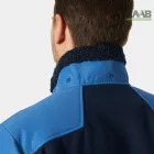 Téli softshell dzseki „Oxford” - Helly Hansen