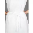Női átlapolós köpeny XS-XL-ig