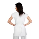Női átlapolós köpeny 2XL-3XL