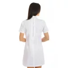 Női köpeny japán stílusú XS-XL-ig