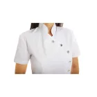 Női köpeny japán stílusú XS-XL-ig