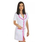 Női köpeny karcsúsított XS-XL-ig