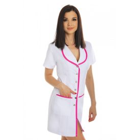 Női köpeny karcsúsított XS-XL-ig