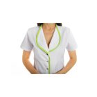 Női köpeny karcsúsított XS-XL-ig