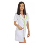 Női köpeny karcsúsított XS-XL-ig