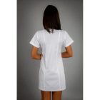 Női köpeny karcsúsított XS-XL-ig