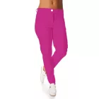 Női nadrág farmer fazon XS-XL-ig 