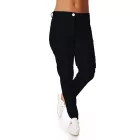 Női nadrág farmer fazon XS-XL-ig 